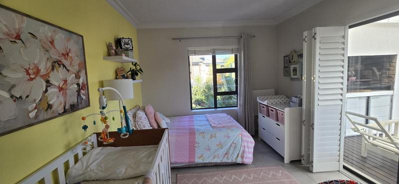 4 Bedroom Property for Sale in Tergniet Western Cape